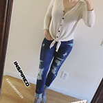 Image of Review by Charlotte H. on 11 Sep 2019 number 1