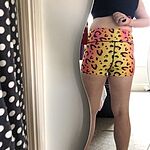 Image of Review by Kelly H. on 13 Sep 2019 number 1