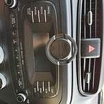 Image of Review by Pamela M. on 13 Sep 2019 number 1
