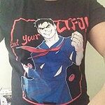 Image of Review by Symone C. on 14 Sep 2019 number 2