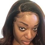 Image of Review by Sharlon B. on 15 Sep 2019 number 1