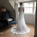 Image of Review by Julia M. on 16 Sep 2019 number 1