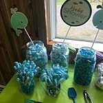 Image of Review by Melissa M. on 16 Sep 2019 number 3