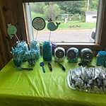 Image of Review by Melissa M. on 16 Sep 2019 number 4