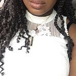 Image of Review by Malhaika B. on 17 Sep 2019 number 1