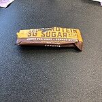 Image of Review by George V. on 17 Sep 2019 number 1