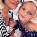 Image of Review by Michelle S. on 18 Sep 2019 number 1