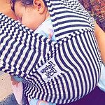 Image of Review by Michelle S. on 18 Sep 2019 number 2