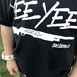 Image of Review by Susan K. on 18 Sep 2019 number 1