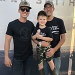 Image of Review by Susan K. on 18 Sep 2019 number 3