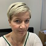 Image of Review by Jana V. on 20 Sep 2019 number 1