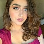 Image of Review by Jessica B. on 20 Sep 2019 number 1