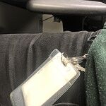Image of Review by Brandy S. on 20 Sep 2019 number 1