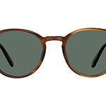 Image of Review by Steven on 29 Jul 2019 number 1