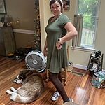 Image of Review by Meg R. on 21 Sep 2019 number 1