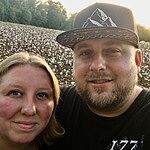 Image of Review by Andrew R. on 22 Sep 2019 number 1