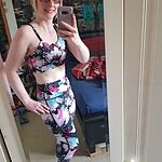 Image of Review by Claire P. on 22 Sep 2019 number 1