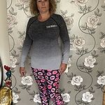 Image of Review by Victoria T. on 22 Sep 2019 number 1