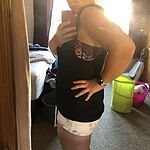Image of Review by Kelly H. on 22 Sep 2019 number 1