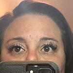 Image of Review by Kristen L. on 22 Sep 2019 number 1