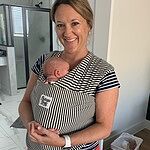 Image of Review by Donna C. on 23 Sep 2019 number 1