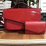 Image of Review by Provence on 24 Sep 2019 number 1