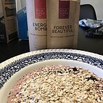 Image of Review by Therese R. on 24 Sep 2019 number 2