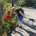 Image of Review by Kirsty F. on 24 Sep 2019 number 1