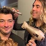 Image of Review by Anthony D. on 10 Jan 2019 number 1
