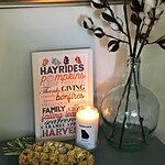 Image of Review by Lesley R. on 25 Sep 2019 number 1