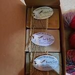 Image of Review by Buffie S. on 25 Sep 2019 number 1