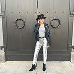 Image of Review by Emilia U. on 25 Sep 2019 number 1