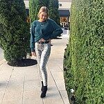 Image of Review by Emilia U. on 25 Sep 2019 number 2