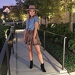 Image of Review by Emilia U. on 25 Sep 2019 number 3