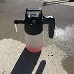 Image of Review by Walter H. on 25 Sep 2019 number 2