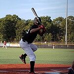 Image of Review by Christopher P. on 25 Sep 2019 number 2