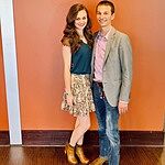 Image of Review by Jodie W. on 26 Sep 2019 number 1