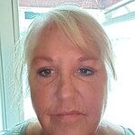 Image of Review by Barbara Y. on 28 Aug 2019 number 1