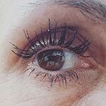 Image of Review by Carla C. on 29 Jul 2019 number 1