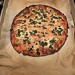 Image of Review by Dagmar M. on 27 Sep 2019 number 1