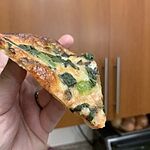 Image of Review by Dagmar M. on 27 Sep 2019 number 2