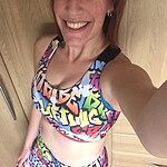 Image of Review by Laura H. on 27 Sep 2019 number 1