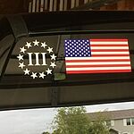 Image of Review by Randall A. on 27 Sep 2019 number 1