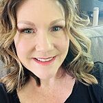 Image of Review by Erin G. on 28 Sep 2019 number 1