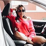 Image of Review by Kecia p. on 28 Sep 2019 number 1