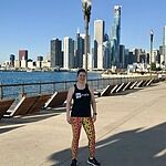 Image of Review by Susannah r. on 29 Sep 2019 number 1
