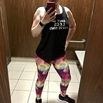 Image of Review by Susannah r. on 29 Sep 2019 number 1