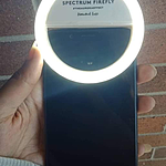 Image of Review by Billie-jean D. on 29 Sep 2019 number 1