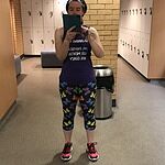 Image of Review by Vanessa H. on 29 Sep 2019 number 1
