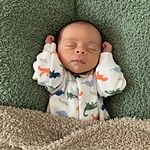 Image of Review by Alyssa B. on 30 Sep 2019 number 1